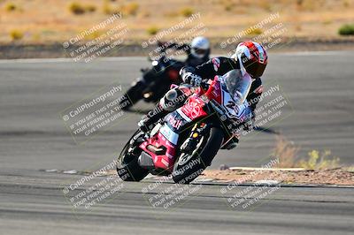 media/Oct-24-2025-2WTD (Fri) [[491f36c2bf]]/B Group/Session 2 (Turns 3 and 4)/